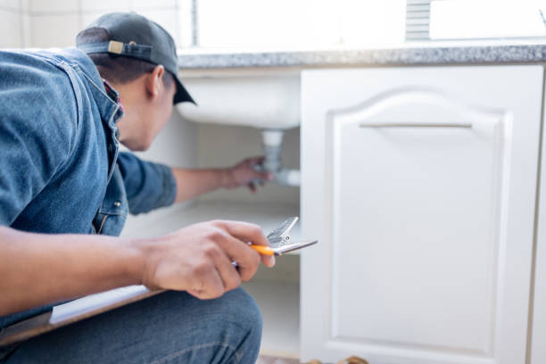 Best Affordable Plumber Near Me  in Rogersville, MO